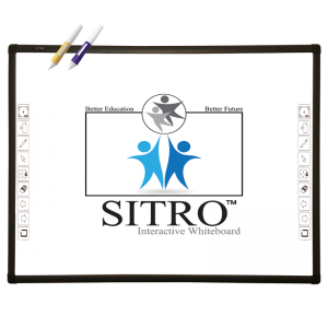 SITRO-EM83