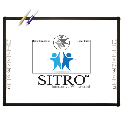 SITRO-EM83