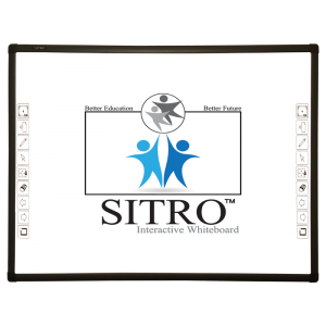 برد هوشمند -SITRO EM83