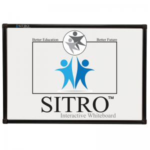 SITRO IVT 8083