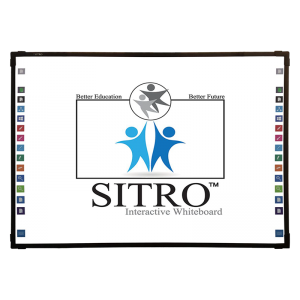 SITRO M-9089HD