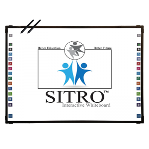 SITRO-M-9089HD
