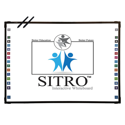 SITRO-M-9089HD