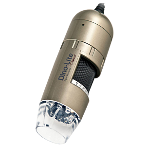 میکروسکوپ DINO-LITE AM4113TL