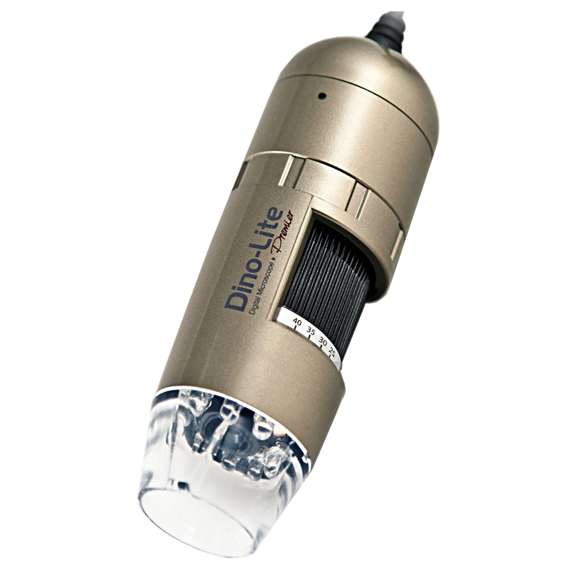 میکروسکوپ DINO-LITE AM4113TL