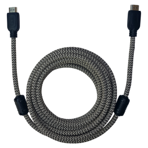 SITRO VGA Cable