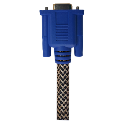 SITRO VGA Cable