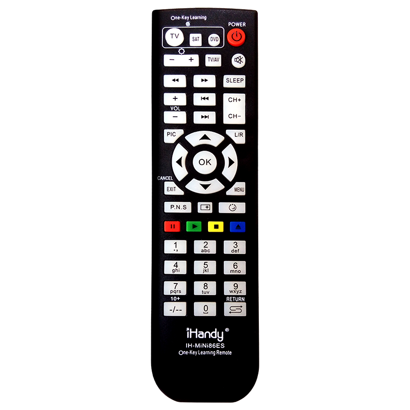 iHandy Video projector remote control
