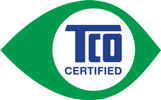 logo_TCO