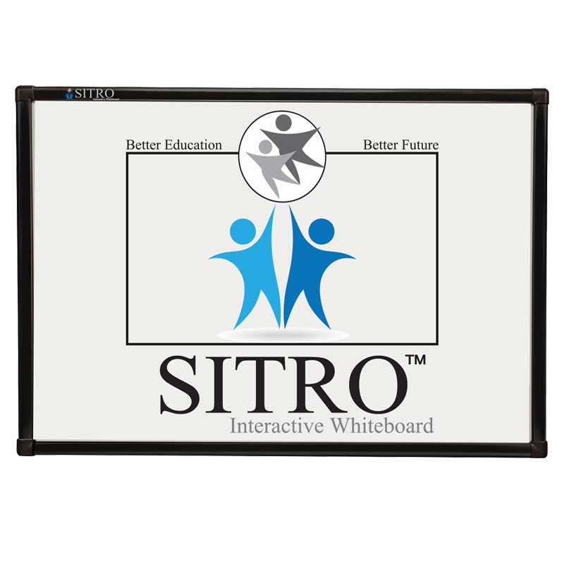 SITRO 9093