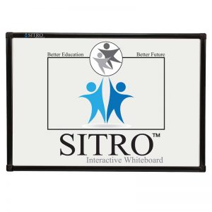 SITRO IVT8285