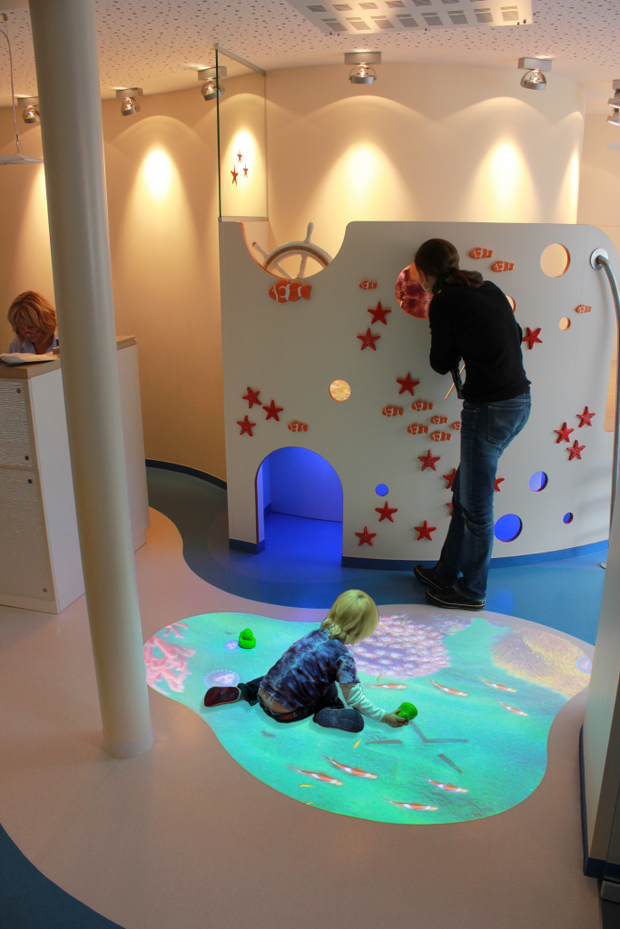 living-floor_kinderarztpraxis