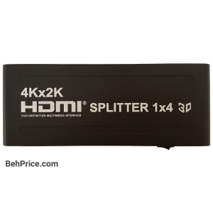 HDMI 1-4 ver 1.4
