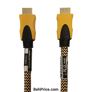 HDMI Cable - Ver 2