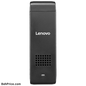 Lenovo Stick PC 300 mini