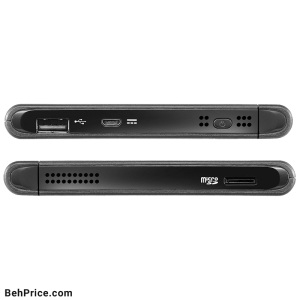 Lenovo Stick PC 300 mini