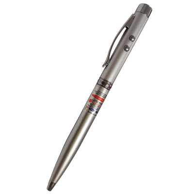 Pointer S-L01