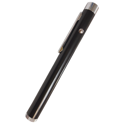 Pointer S-L02 Pointer S-L02