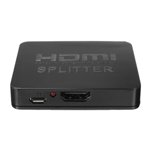 HDMI 1-2