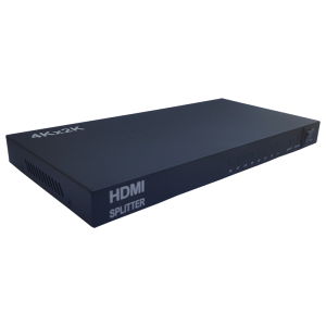 HDMI 1-8 ver 1.4