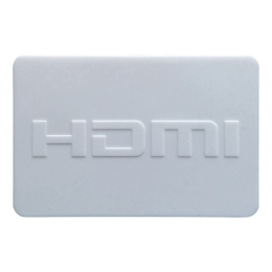 HDSW3-M