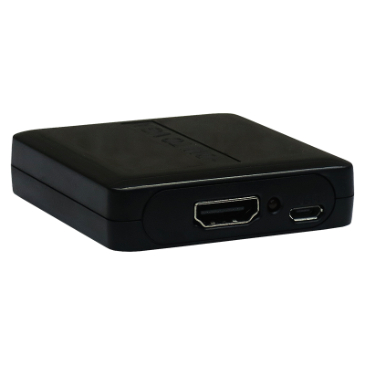 HDMI to VGA HDMI to VGA