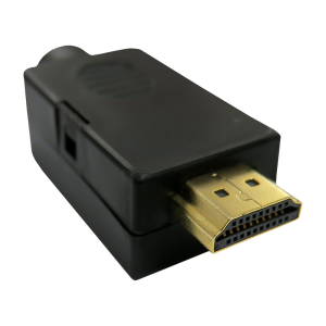 SITRO HDMI Socket