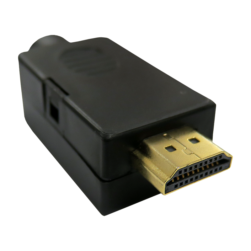 SITRO HDMI Socket