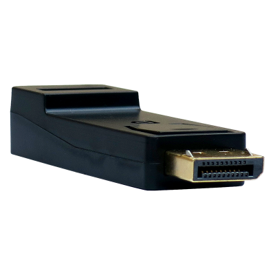 Display Port to HDMI Display Port to HDMI