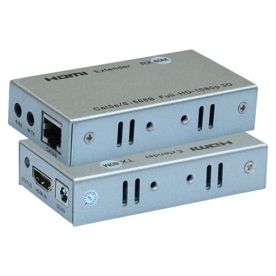 HDES01-ir HDES01-ir