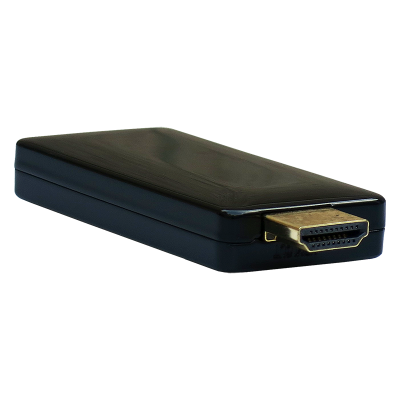 HDMI-Repeater-30-M HDMI-Repeater-30-M