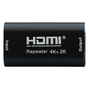 HDMI Repeater 40 M