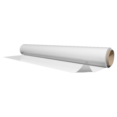 Rear Projection Film Rear Projection Film