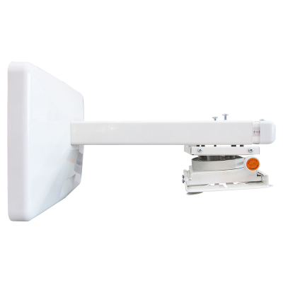 ultra short throw- CD600 ultra short throw- CD600