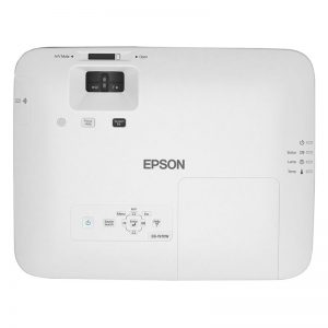 EPSON EB-1970W