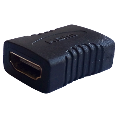 HDMI Changer