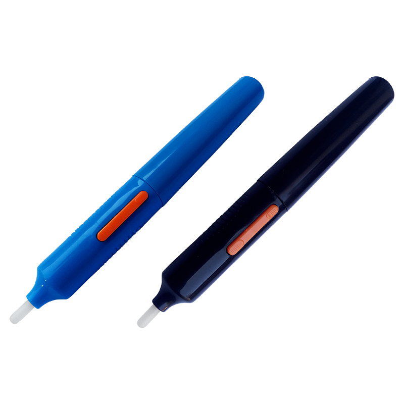 SITRO MVT-76 Pen