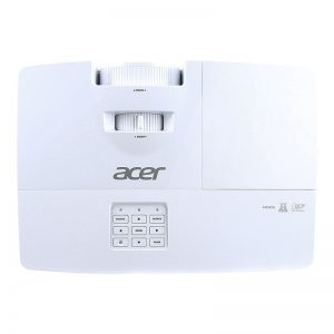 acer X127H