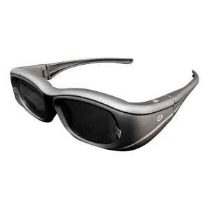 G5 Universal 3D Glasses