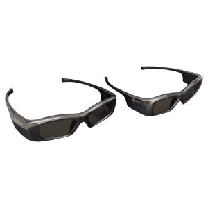ASUS Active 3D Glasses