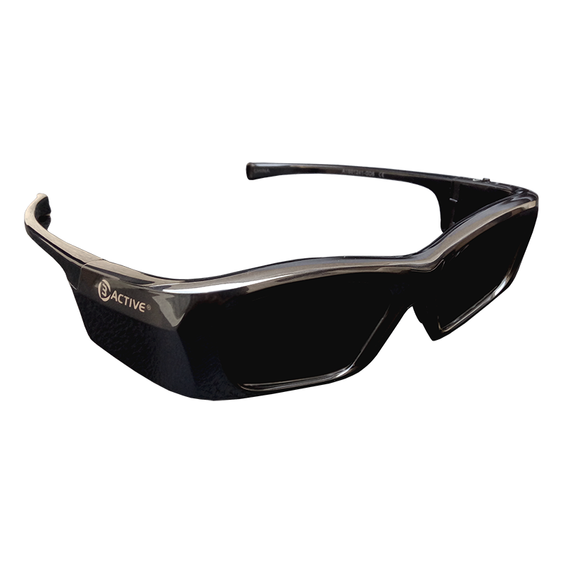 ASUS Active 3D Glasses