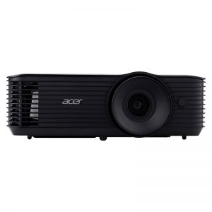 acer X118H