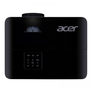 acer X118H