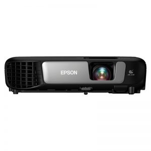 EPSON Pro EX7260