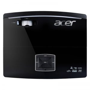 acer P6500