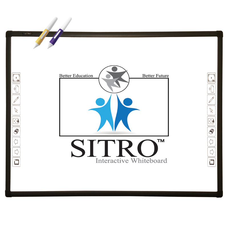 SITRO-EM83