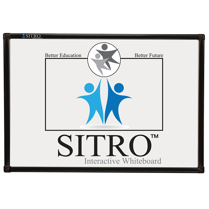 SITRO IVT 8083