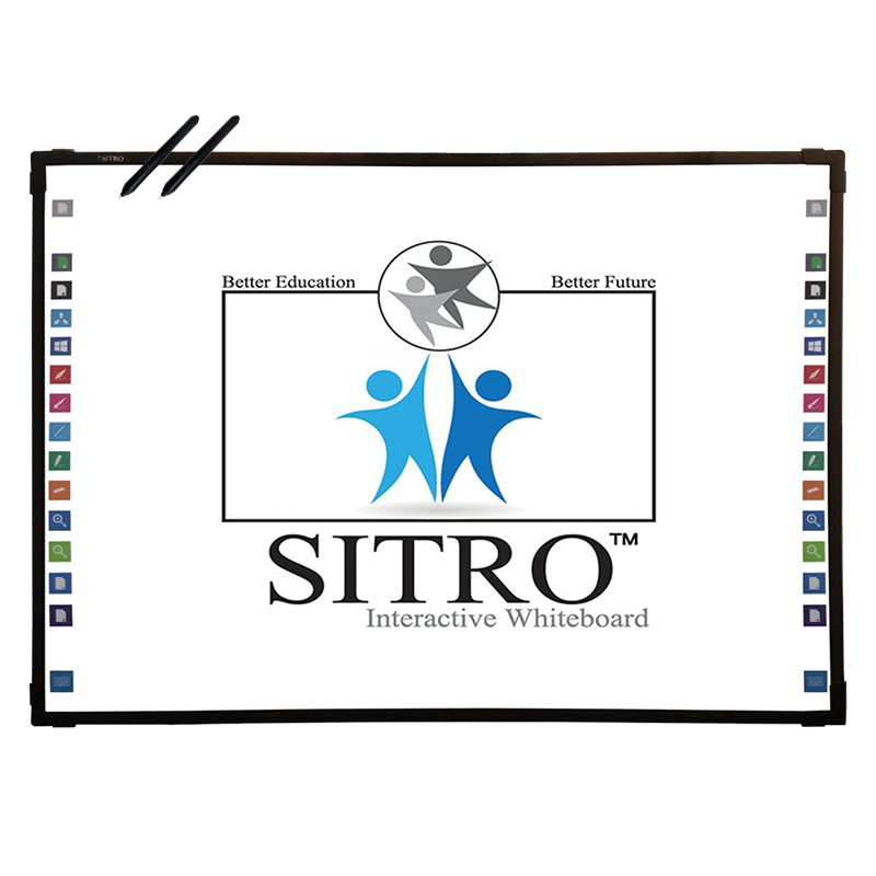 SITRO-M-9089HD