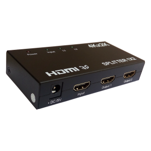 HDMI-1-2-ver-1.4