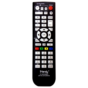 iHandy Video projector remote control